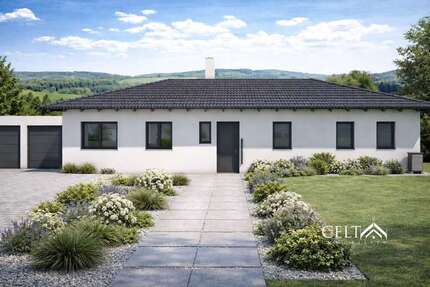 Haus zum Kaufen in Straubing 699.000,00 € 130 m²