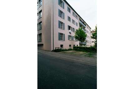 Wohnung zum Mieten in Stuttgart 576,00 € 50 m²