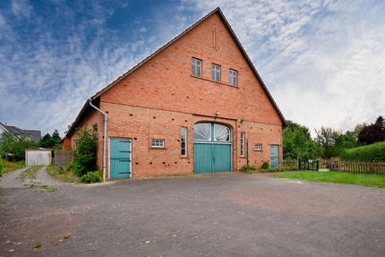 Haus zum Kaufen in Versmold 295.000,00 € 130 m²