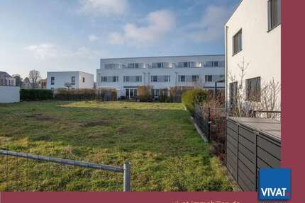 Grundstück zu verkaufen in Bad Homburg vor der Höhe 375.000,00 € 322 m²