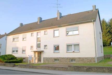 Wohnung zum Mieten in Nastätten 330,00 € 63.86 m²