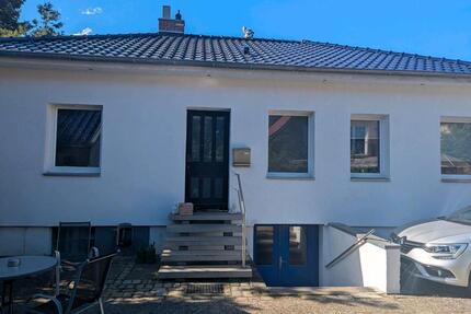 Bungalow Haus von Privat - 620.000,00&nbsp;EUR Kaufpreis, ca.&nbsp; 90,00&nbsp;m&sup2; in Hamburg (PLZ: 22149) Wandsbek