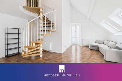 Wohnung zum Kaufen in Esslingen am Neckar 329.000,00 € 90 m²