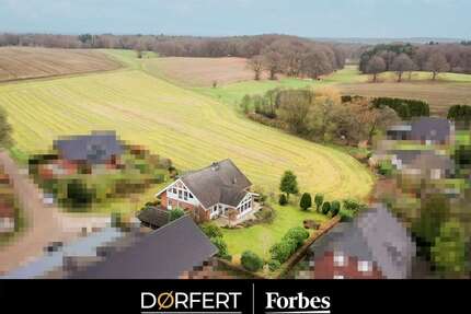 Haus zum Kaufen in Rosengarten 769.000,00 € 197 m²