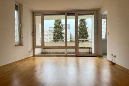 Wohnung zum Kaufen in Ottobrunn 425.000,00 € 80 m²