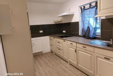 4 Zimmer Wohnung in 77740 Bad Peterstal Griesbach 800 € KM - Bad Peterstal-Griesbach