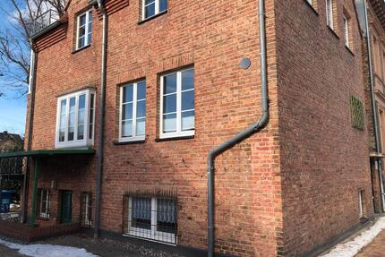 WG Zimmer in 2er Männer WG in Greifswald ab sofort - zentrumsnah