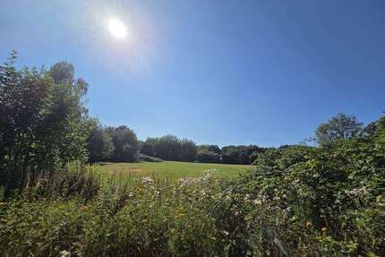 Grundstück in Bottrop 1.000.000,00 € 18629 m²