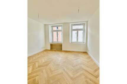 Wohnung zum Mieten in Schwerin 950,00 € 72 m²