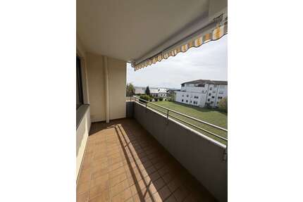 Wohnung zum Kaufen in Ehingen an der Donau 279.000,00 € 83.57 m²