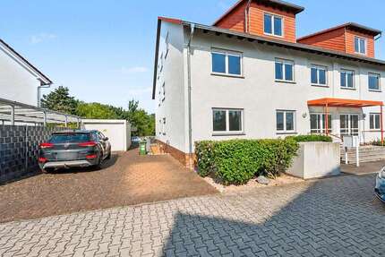 Haus zum Kaufen in Weiterstadt 799.000,00 € 295 m²