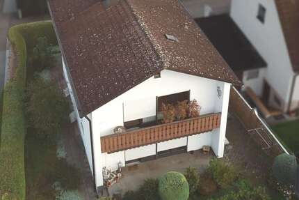 Haus zum Kaufen in Dachau 799.000,00 € 128 m²