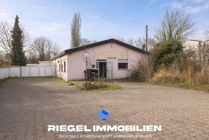 Haus zum Kaufen in Hochstadt 399.000,00 € 140.96 m²