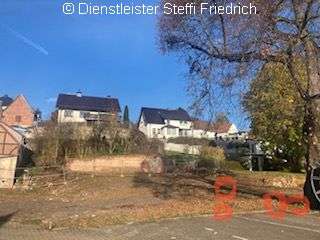 Grundstück zu verkaufen in Sangerhausen 23.100,00 € 944 m²