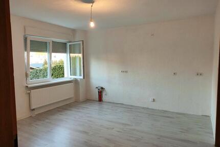Lichtdurchflutete 2 Zimmer Mietwohnung in 59199 Bönen