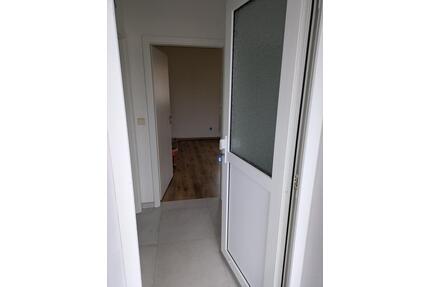 2-Raum-Maisonette-Wohnung im Zentrum von Grimma