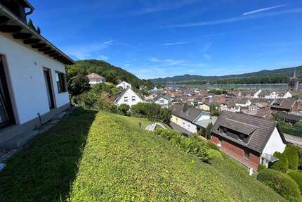 Haus zum Kaufen in Remagen 299.000,00 € 107 m²