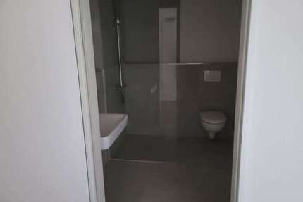 Wohnung zum Mieten in Leverkusen 755,00 € 55.23 m²