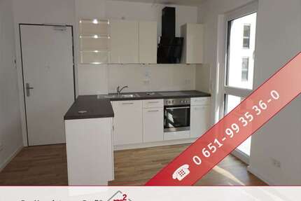Wohnung zum Mieten in Trier 885,00 € 59.5 m²