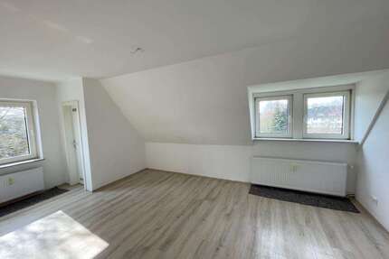 Wohnung zum Mieten in Menden 429,00 € 56.49 m²
