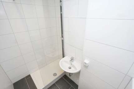 Wohnung zum Mieten in Chemnitz 253,39 € 46.07 m²