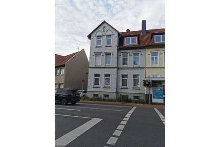 Wohnung zum Mieten in Wunstorf 995,00 € 97 m²