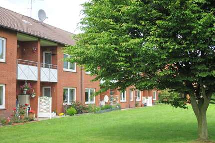 Wohnung zum Mieten in Albersdorf 305,00 € 42.43 m²