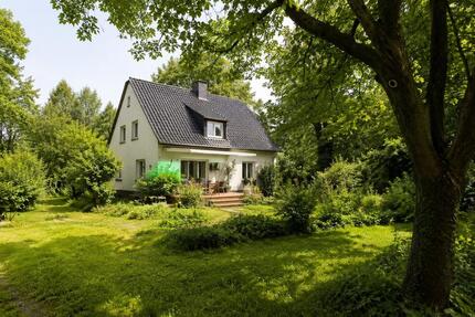 70qm Wohnung im 1.OG - 700,00&nbsp;EUR Kaltmiete, ca.&nbsp; 70,00&nbsp;m&sup2; in Hiddenhausen (PLZ: 32120)
