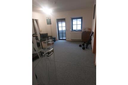 94227 Zwiesel - 354,00&nbsp;EUR Kaltmiete, ca.&nbsp; 50,15&nbsp;m&sup2; in Zwiesel (PLZ: 94227)