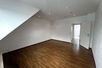 Wohnung zum Mieten in Mühlheim am Main 804,00 € 68 m²