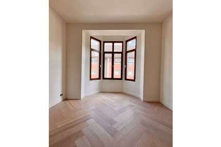 Wohnung zum Kaufen in Düsseldorf 559.000,00 € 114.63 m²