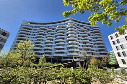 Wohnung zum Kaufen in Köln 635.000,00 € 77 m²