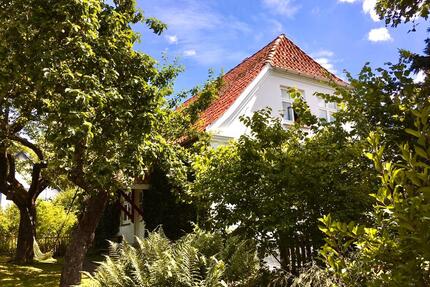 Ferienwohnung FeWo Lübecker Bucht Scharbeutz Ostsee bis 4 Pers.