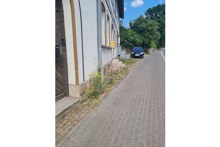 Wohnung zum Mieten in Schwalenberg 570,00 € 90 m²