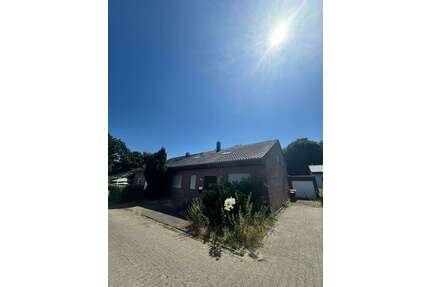 Haus zum Kaufen in Neuss 540.000,00 € 151.59 m²