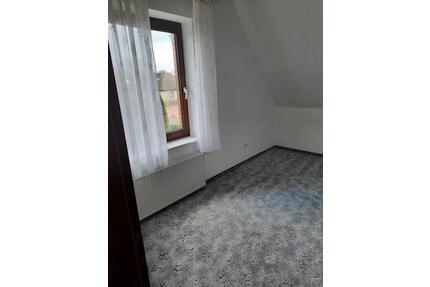 2-Zimmer-Wohnung - 615,00&nbsp;EUR Kaltmiete, ca.&nbsp; 60,00&nbsp;m&sup2; in Bassum (PLZ: 27211)