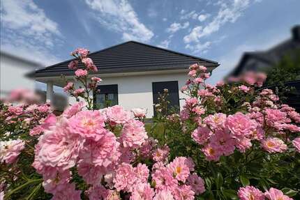 Haus zum Kaufen in Glowe 599.000,00 € 103 m²