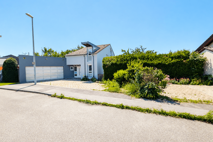 Haus zum Mieten in Brackenheim 1.900,00 € 170 m²