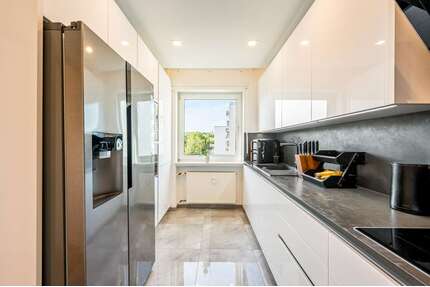 Wohnung zum Kaufen in Nierstein 315.000,00 € 95 m²