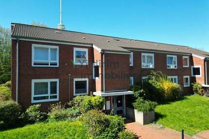 Haus zum Kaufen in Cuxhaven Süderwisch 485.000,00 € 305.82 m² - Cuxhaven / Süderwisch