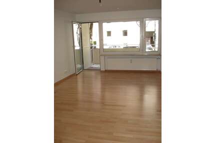 Wohnung zum Mieten in München 950,00 € 45 m²