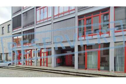 Wohnung zum Kaufen in Regensburg 330.000,00 € 56.36 m²