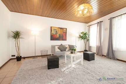 Wohnung zum Kaufen in Ingelheim 220.000,00 € 96.81 m²