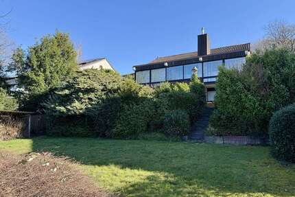 Haus zum Kaufen in Herdecke 475.000,00 € 222.61 m²