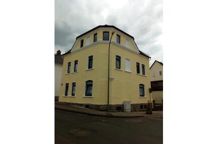 wir bieten hier eine Wohnung in einer guten Mietergemeinschaft an - Höhr-Grenzhausen