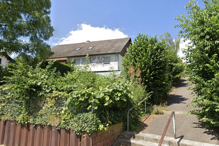 Haus zum Kaufen in Reinheim 495.000,00 € 245 m²
