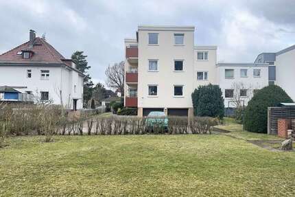 Wohnung zum Kaufen in Berlin 270.000,00 € 75 m²