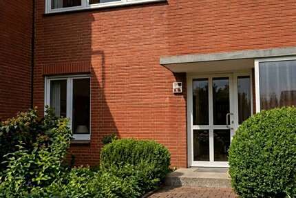 Haus zum Kaufen in LauenburgElbe 230.000,00 € 86 m² - Lauenburg/Elbe