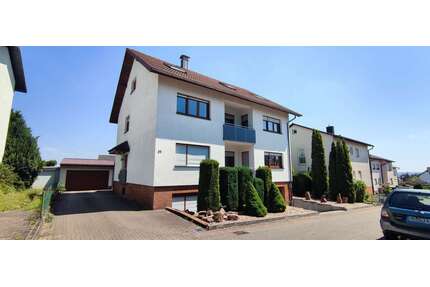Haus zum Kaufen in Reichartshausen 595.000,00 € 276 m²