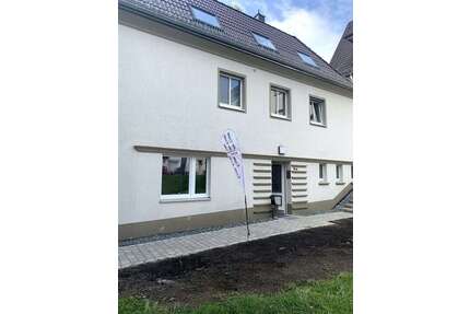 Wohnung zum Mieten in Lüdenscheid 190,00 € 18 m²